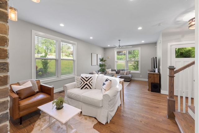 2676 Hartford Dr, Nashville, TN 37210 - photo 6