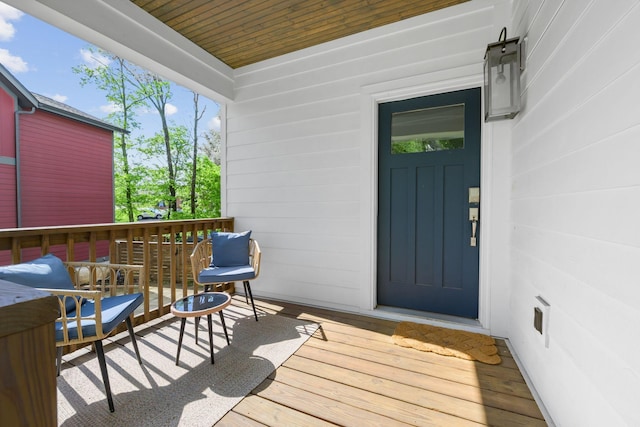 2676 Hartford Dr, Nashville, TN 37210 - photo 4