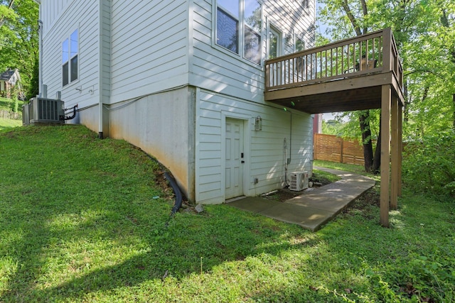 2676 Hartford Dr, Nashville, TN 37210 - photo 42