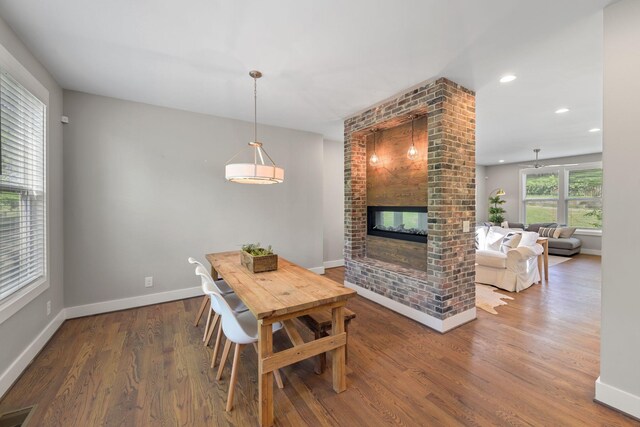 2676 Hartford Dr, Nashville, TN 37210 - photo 14