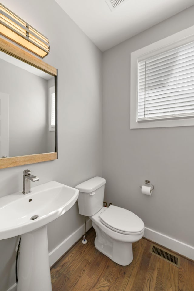2676 Hartford Dr, Nashville, TN 37210 - photo 8