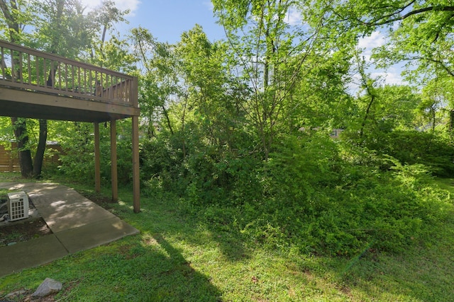 2676 Hartford Dr, Nashville, TN 37210 - photo 43