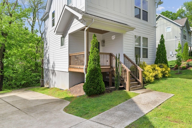 2676 Hartford Dr, Nashville, TN 37210 - photo 44