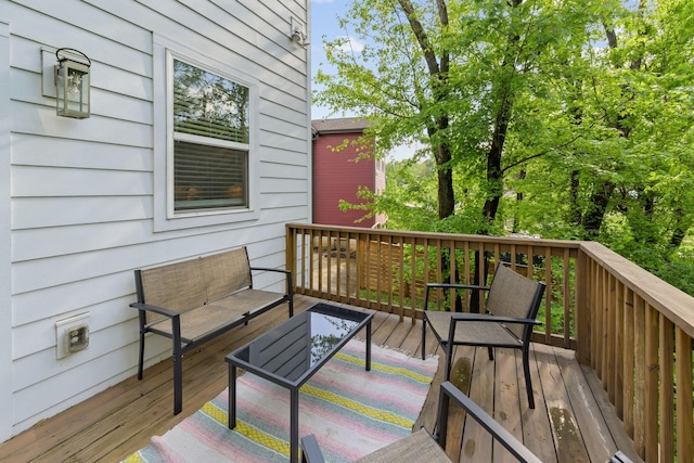 2676 Hartford Dr, Nashville, TN 37210 - photo 20