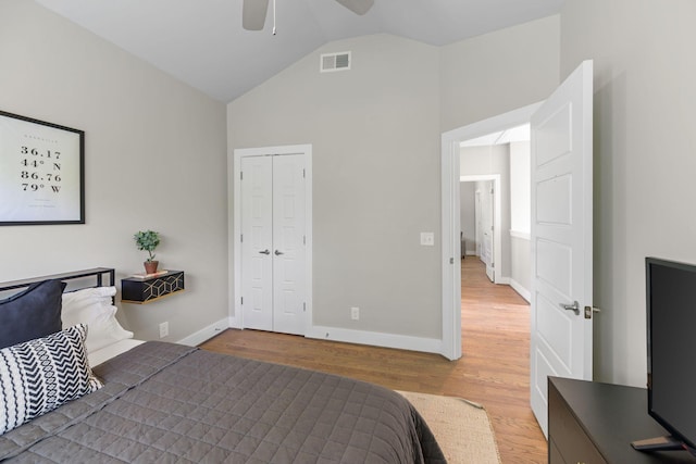 2676 Hartford Dr, Nashville, TN 37210 - photo 32