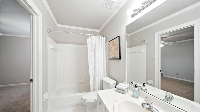 1268 Winter Springs Ln, Cordova, TN 38016 - photo 25