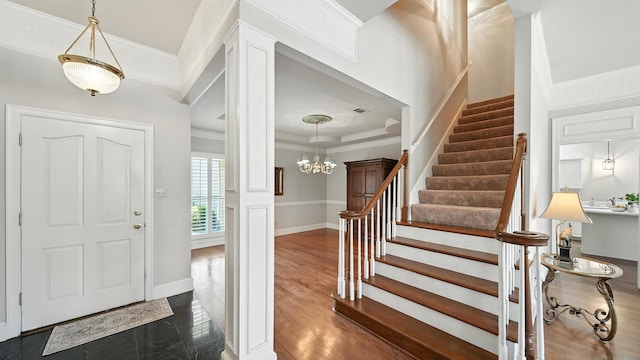 1268 Winter Springs Ln, Cordova, TN 38016 - photo 9