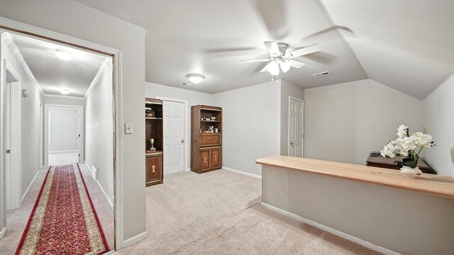 1268 Winter Springs Ln, Cordova, TN 38016 - photo 21