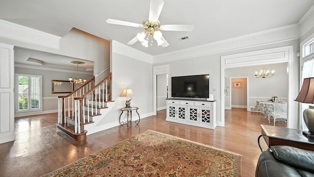 1268 Winter Springs Ln, Cordova, TN 38016 - photo 11