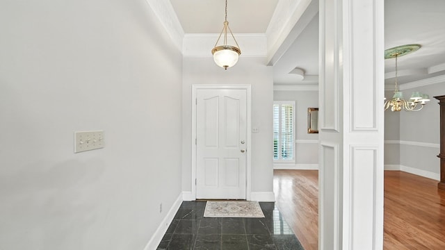 1268 Winter Springs Ln, Cordova, TN 38016 - photo 8