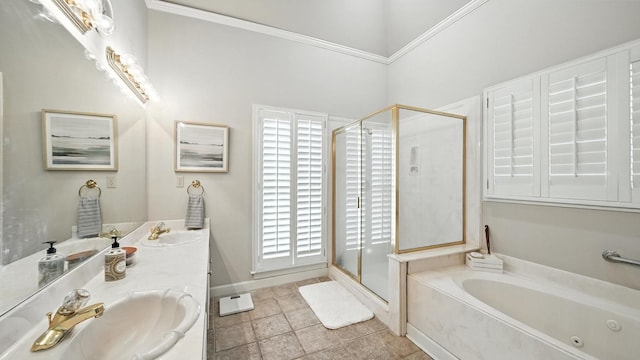 1268 Winter Springs Ln, Cordova, TN 38016 - photo 19