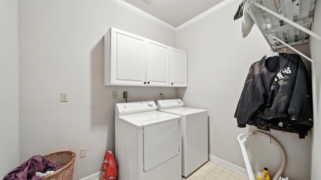 1268 Winter Springs Ln, Cordova, TN 38016 - photo 17