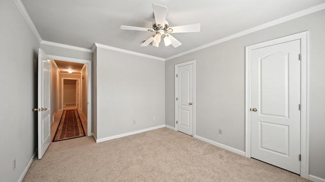 1268 Winter Springs Ln, Cordova, TN 38016 - photo 22