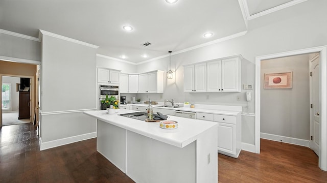 1268 Winter Springs Ln, Cordova, TN 38016 - photo 16