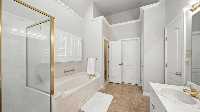 1268 Winter Springs Ln, Cordova, TN 38016 - photo 20