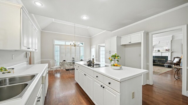 1268 Winter Springs Ln, Cordova, TN 38016 - photo 14