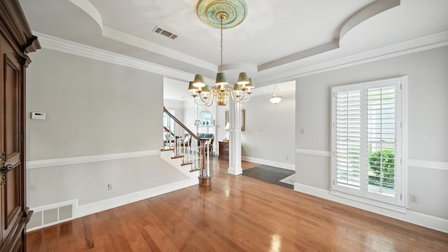 1268 Winter Springs Ln, Cordova, TN 38016 - photo 10