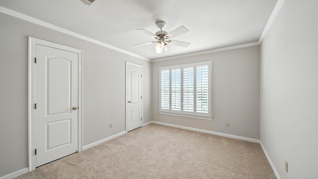 1268 Winter Springs Ln, Cordova, TN 38016 - photo 26