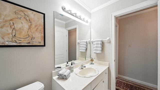 1268 Winter Springs Ln, Cordova, TN 38016 - photo 24