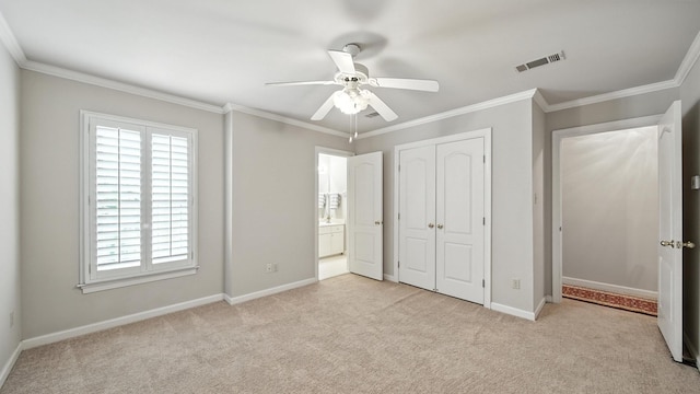 1268 Winter Springs Ln, Cordova, TN 38016 - photo 23