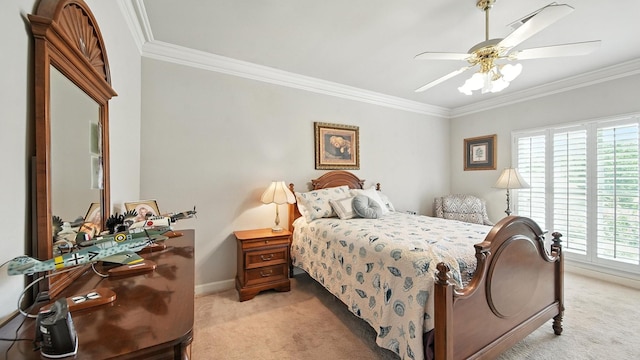 1268 Winter Springs Ln, Cordova, TN 38016 - photo 18