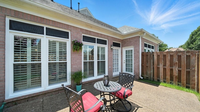 1268 Winter Springs Ln, Cordova, TN 38016 - photo 5