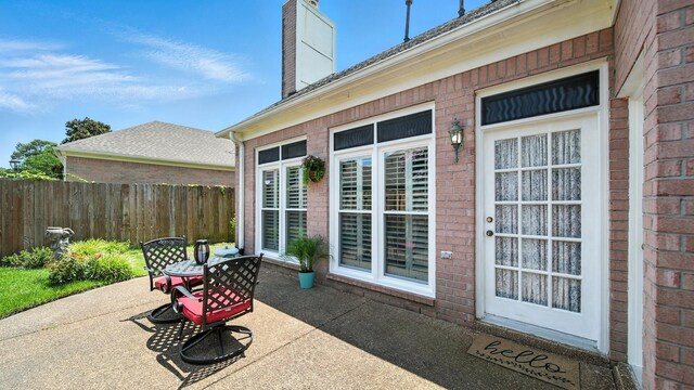1268 Winter Springs Ln, Cordova, TN 38016 - photo 4