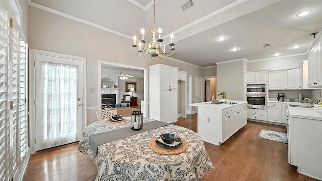 1268 Winter Springs Ln, Cordova, TN 38016 - photo 13