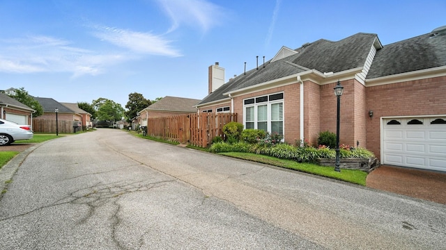 1268 Winter Springs Ln, Cordova, TN 38016 - photo 7