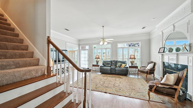 1268 Winter Springs Ln, Cordova, TN 38016 - photo 12