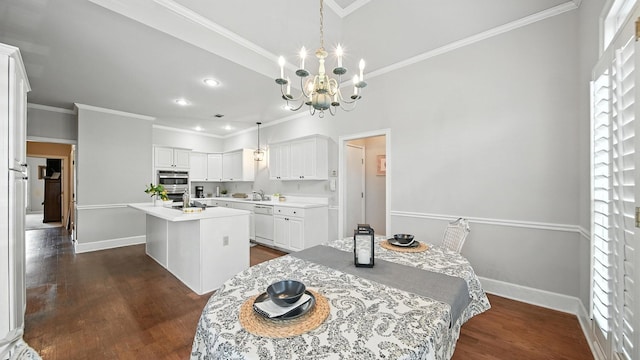1268 Winter Springs Ln, Cordova, TN 38016 - photo 15