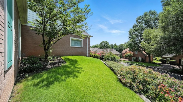 1268 Winter Springs Ln, Cordova, TN 38016 - photo 3