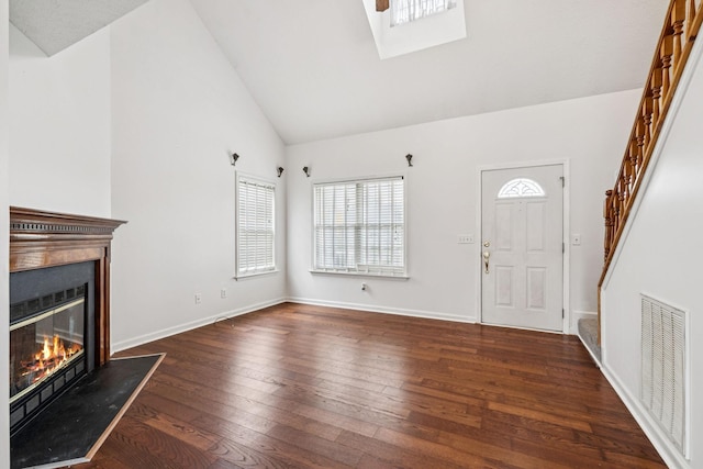 224 Heritage Cir E, La Vergne, TN 37086 - photo 8