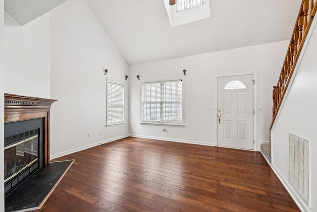 224 Heritage Cir E, La Vergne, TN 37086 - photo 9