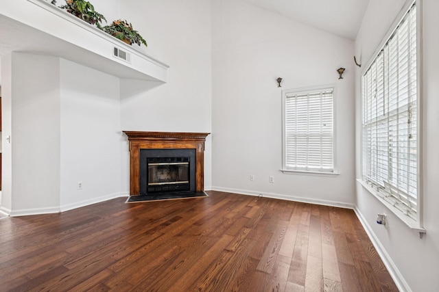 224 Heritage Cir E, La Vergne, TN 37086 - photo 6