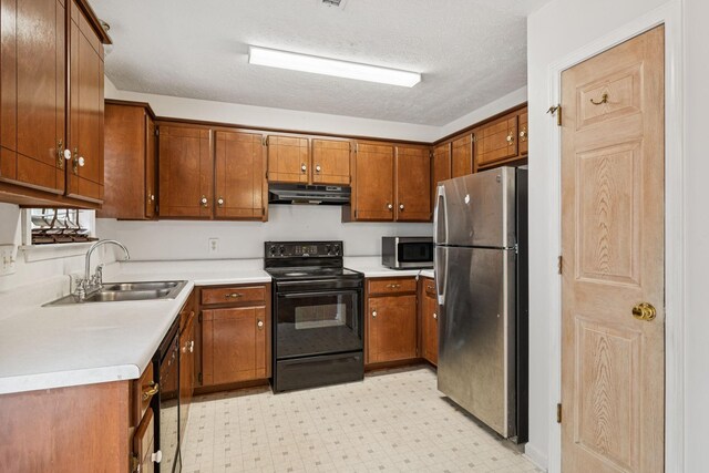 224 Heritage Cir E, La Vergne, TN 37086 - photo 14