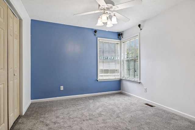 224 Heritage Cir E, La Vergne, TN 37086 - photo 24