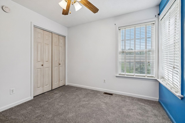 224 Heritage Cir E, La Vergne, TN 37086 - photo 28