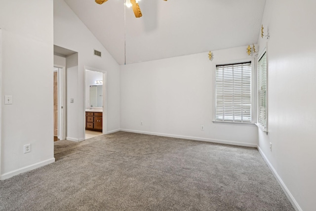224 Heritage Cir E, La Vergne, TN 37086 - photo 20