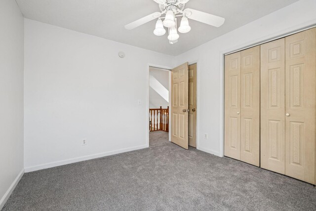 224 Heritage Cir E, La Vergne, TN 37086 - photo 25
