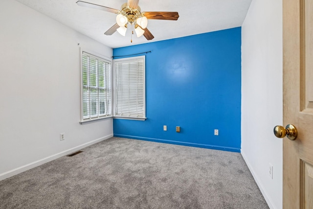 224 Heritage Cir E, La Vergne, TN 37086 - photo 27