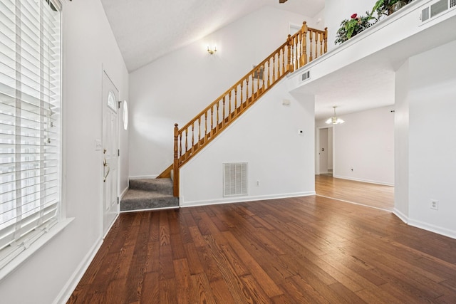 224 Heritage Cir E, La Vergne, TN 37086 - photo 7