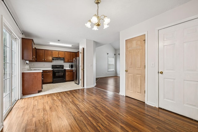 224 Heritage Cir E, La Vergne, TN 37086 - photo 15