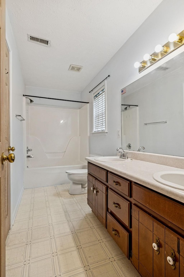224 Heritage Cir E, La Vergne, TN 37086 - photo 23