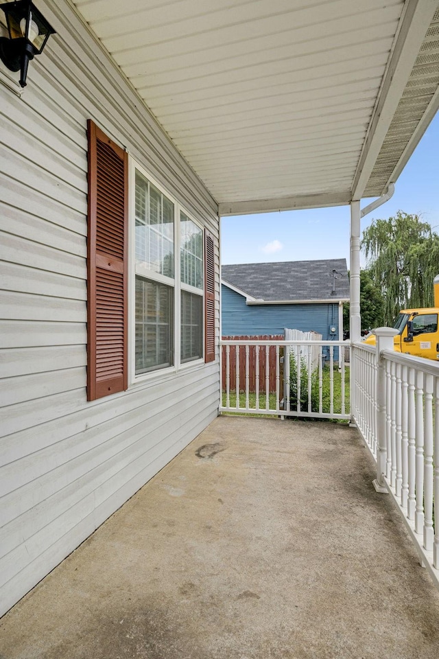224 Heritage Cir E, La Vergne, TN 37086 - photo 31