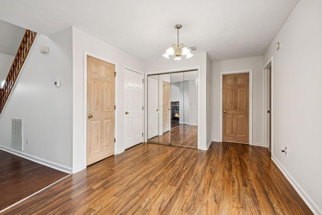 224 Heritage Cir E, La Vergne, TN 37086 - photo 12