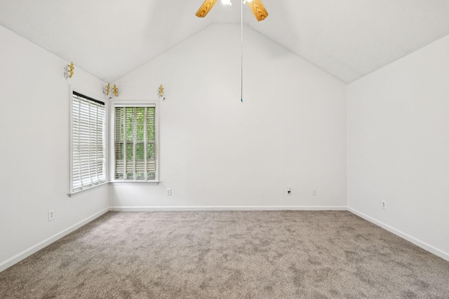 224 Heritage Cir E, La Vergne, TN 37086 - photo 19
