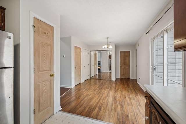 224 Heritage Cir E, La Vergne, TN 37086 - photo 17