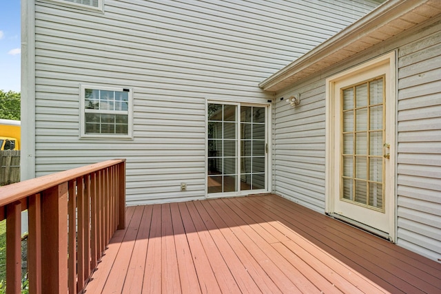224 Heritage Cir E, La Vergne, TN 37086 - photo 30