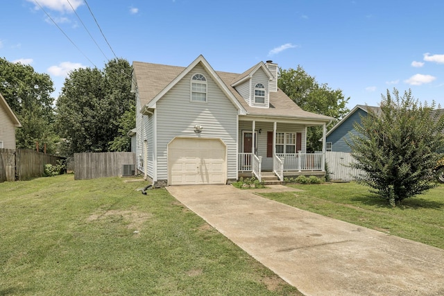 224 Heritage Cir E, La Vergne, TN 37086 - photo 1